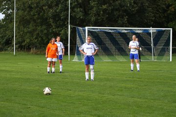 Bild 175 - Aukrug am 30.9.12